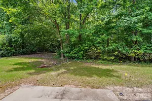 13983 Singleleaf Lane, Charlotte, NC 28278 - Photo 26