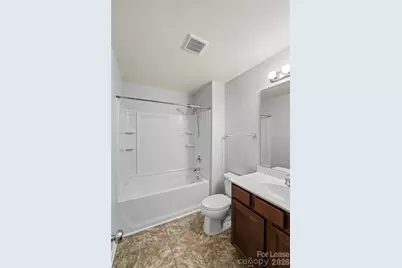 13983 Singleleaf Lane, Charlotte, NC 28278 - Photo 24