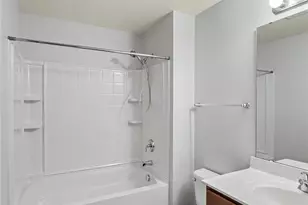 13983 Singleleaf Lane, Charlotte, NC 28278 - Photo 24