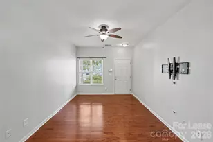 13983 Singleleaf Lane, Charlotte, NC 28278 - Photo 2
