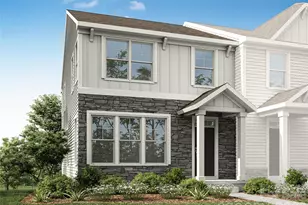 12307 Bryton Ridge Pkwy, Huntersville, NC 28078 - Photo 1