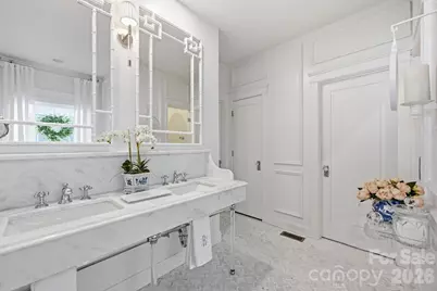 146 Lavender Bloom Loop, Mooresville, NC 28115 - Photo 20