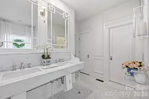 146 Lavender Bloom Loop, Mooresville, NC 28115 - Photo 20