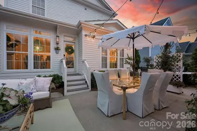 146 Lavender Bloom Loop, Mooresville, NC 28115 - Photo 44