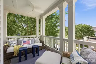146 Lavender Bloom Loop, Mooresville, NC 28115 - Photo 34
