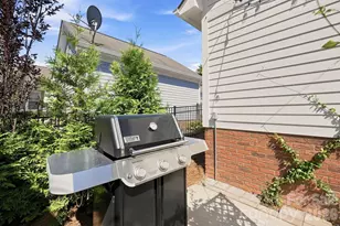 146 Lavender Bloom Loop, Mooresville, NC 28115 - Photo 38