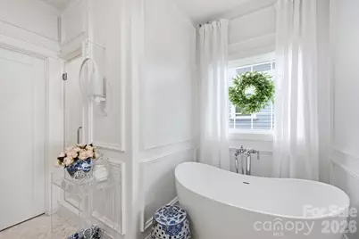 146 Lavender Bloom Loop, Mooresville, NC 28115 - Photo 18