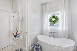 146 Lavender Bloom Loop, Mooresville, NC 28115 - Photo 18