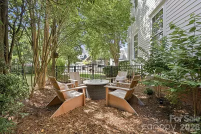 146 Lavender Bloom Loop, Mooresville, NC 28115 - Photo 40