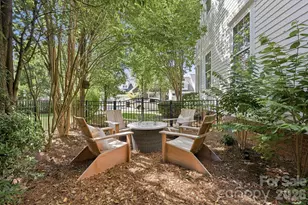 146 Lavender Bloom Loop, Mooresville, NC 28115 - Photo 40
