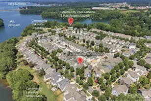 146 Lavender Bloom Loop, Mooresville, NC 28115 - Photo 48
