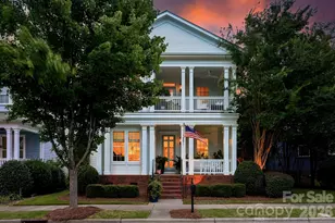 146 Lavender Bloom Loop, Mooresville, NC 28115 - Photo 46