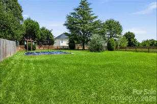157 Royalton Rd, Mooresville, NC 28115 - Photo 4