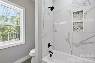 1851 Oleander Dr, Conover, NC 28613 - Photo 20