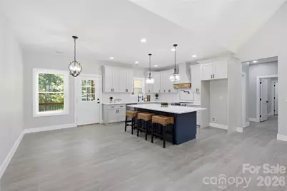1851 Oleander Drive, Conover, NC 28613 - Photo 24