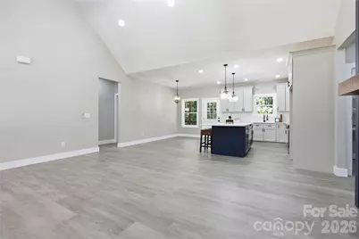 1851 Oleander Drive, Conover, NC 28613 - Photo 22