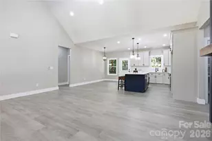 1851 Oleander Dr, Conover, NC 28613 - Photo 22