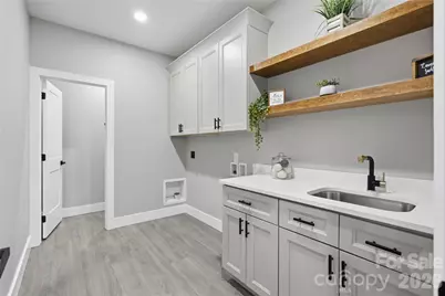 1851 Oleander Drive, Conover, NC 28613 - Photo 16