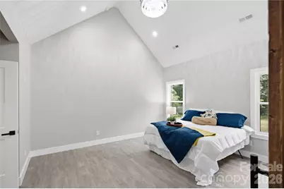 1851 Oleander Drive, Conover, NC 28613 - Photo 10