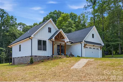 1851 Oleander Drive, Conover, NC 28613 - Photo 28