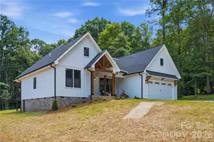 1851 Oleander Dr, Conover, NC 28613 - Photo 28