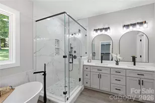 1851 Oleander Dr, Conover, NC 28613 - Photo 14