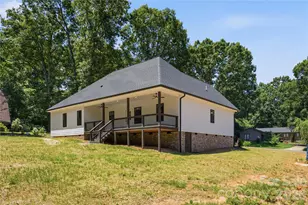 1851 Oleander Dr, Conover, NC 28613 - Photo 26