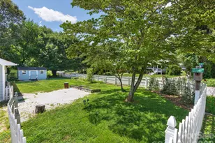 8 Mulberry Ct, Arden, NC 28704 - Photo 28
