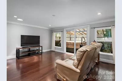 8 Mulberry Court, Arden, NC 28704 - Photo 14