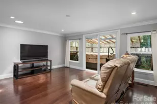 8 Mulberry Ct, Arden, NC 28704 - Photo 14