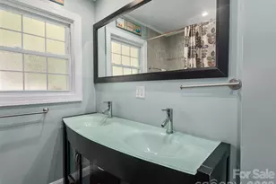 8 Mulberry Ct, Arden, NC 28704 - Photo 22