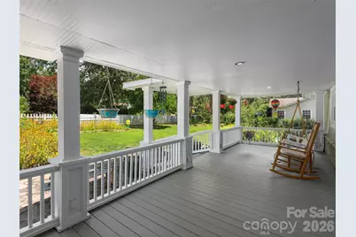 8 Mulberry Court, Arden, NC 28704 - Photo 4