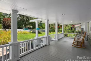 8 Mulberry Ct, Arden, NC 28704 - Photo 4