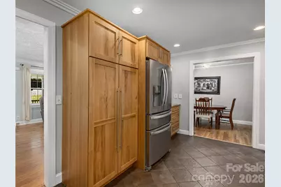 8 Mulberry Court, Arden, NC 28704 - Photo 12