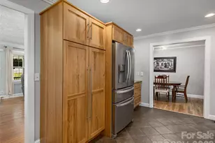 8 Mulberry Ct, Arden, NC 28704 - Photo 12