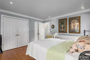 8 Mulberry Ct, Arden, NC 28704 - Photo 18