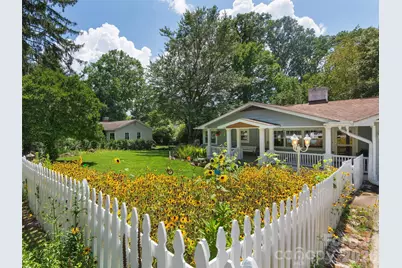 8 Mulberry Court, Arden, NC 28704 - Photo 2