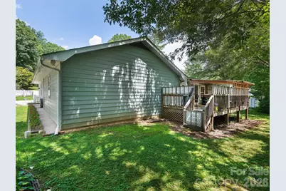8 Mulberry Court, Arden, NC 28704 - Photo 30