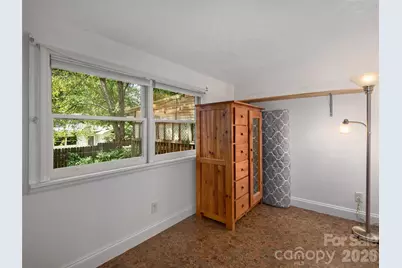 8 Mulberry Court, Arden, NC 28704 - Photo 26