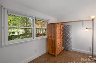 8 Mulberry Ct, Arden, NC 28704 - Photo 26
