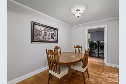 8 Mulberry Court, Arden, NC 28704 - Photo 8