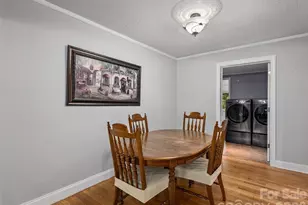 8 Mulberry Ct, Arden, NC 28704 - Photo 8