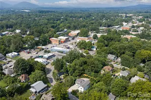 289 Waynesville Ave, Asheville, NC 28806 - Photo 46