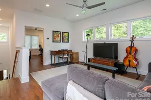 289 Waynesville Ave, Asheville, NC 28806 - Photo 26