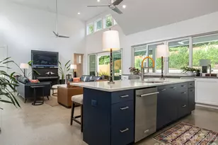 289 Waynesville Ave, Asheville, NC 28806 - Photo 14
