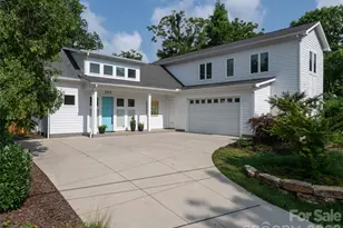 289 Waynesville Ave, Asheville, NC 28806 - Photo 2