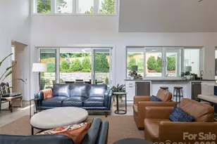 289 Waynesville Ave, Asheville, NC 28806 - Photo 8
