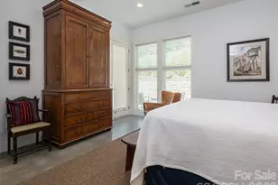 289 Waynesville Ave, Asheville, NC 28806 - Photo 18