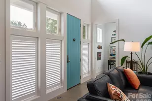 289 Waynesville Ave, Asheville, NC 28806 - Photo 6
