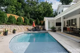 289 Waynesville Ave, Asheville, NC 28806 - Photo 32